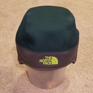 Northface hat brand new